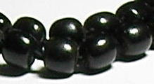 Coral - Black - Tools4transformation