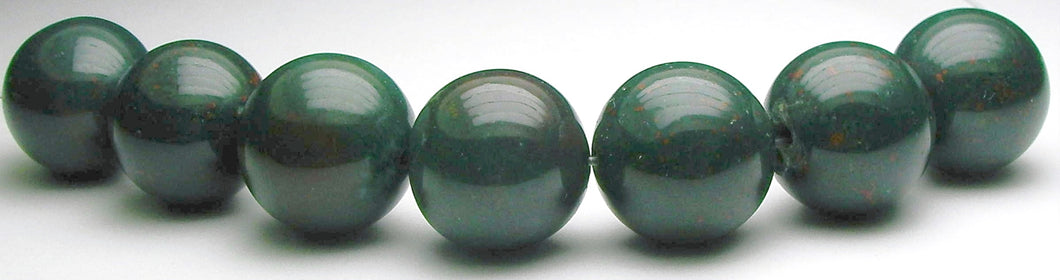 Bloodstone - Tools4transformation