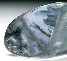 Load image into Gallery viewer, Kunzite - Blue - Tools4transformation