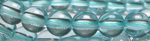 Topaz - Blue - Tools4transformation