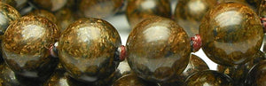 Bronzite - Tools4transformation