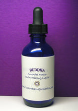 Load image into Gallery viewer, Buddha Vibrational Essence