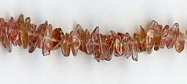 Garnet - Color Change - Tools4transformation