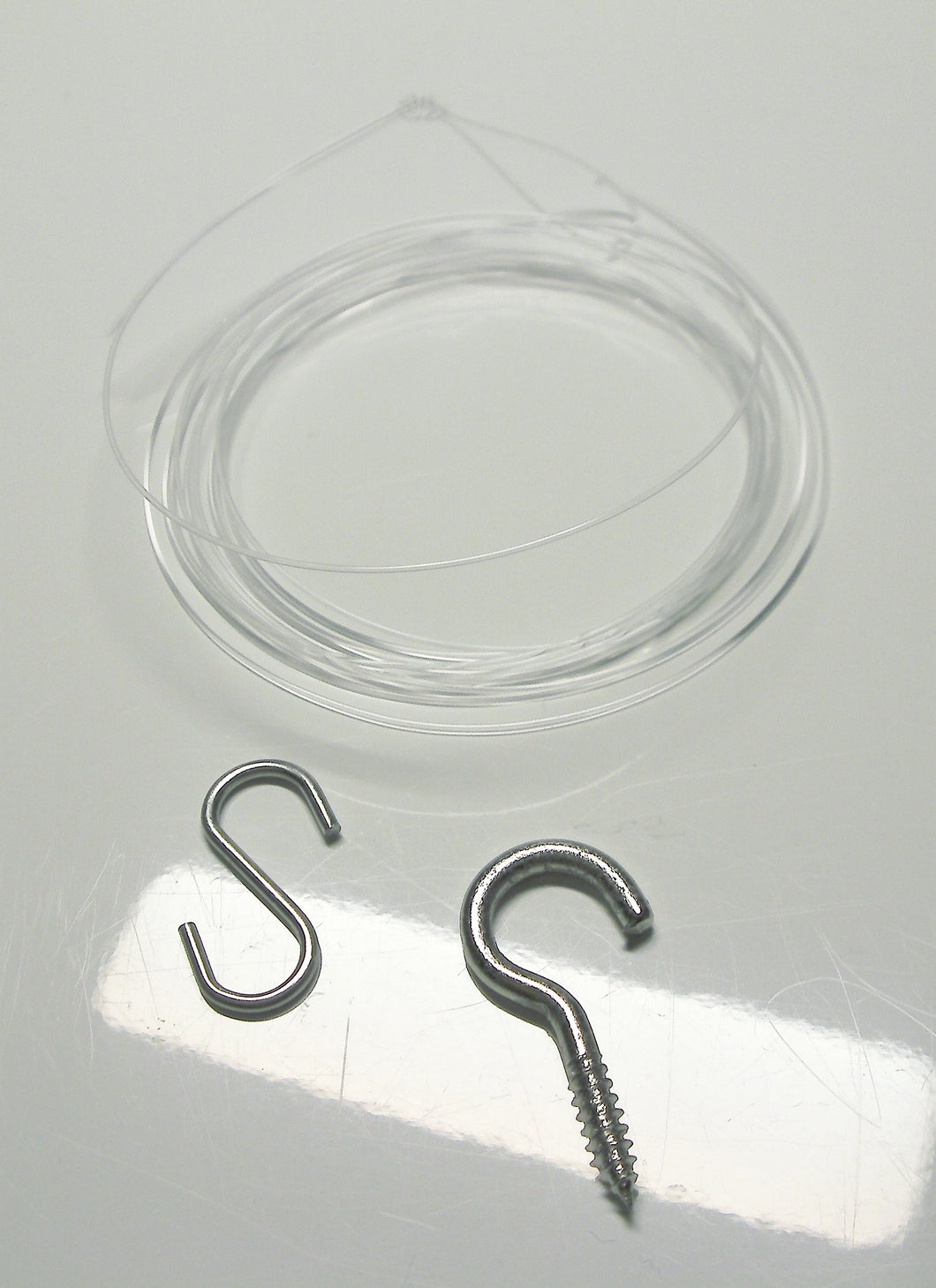 Ceiling Hook Kit - Tools4transformation