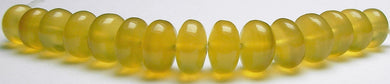 Chalcedony - Amber - Tools4transformation