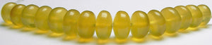 Chalcedony - Amber - Tools4transformation