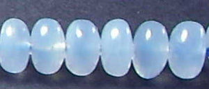 Chalcedony - Blue - Tools4transformation