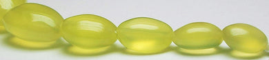Chalcedony - Yellow - Tools4transformation