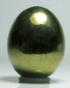 Chalcopyrite - Tools4transformation