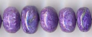 Charoite - Tools4transformation