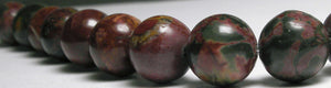 Jasper - Cherry Creek - Tools4transformation