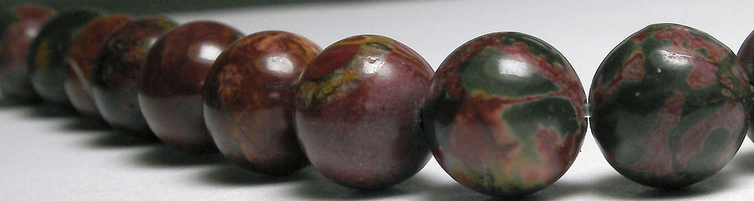 Jasper - Cherry Creek - Tools4transformation
