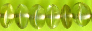 Chrysoberyl - Green - Tools4transformation