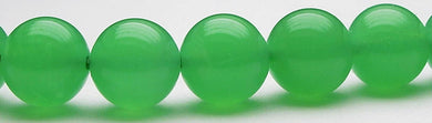 Chrysoprase - Tools4transformation