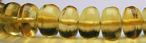 Citrine - Tools4transformation
