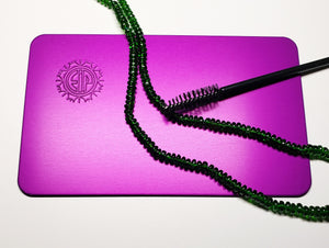 Necklace Cleaning Kit