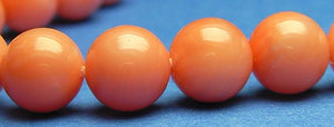 Coral - Pink - Tools4transformation