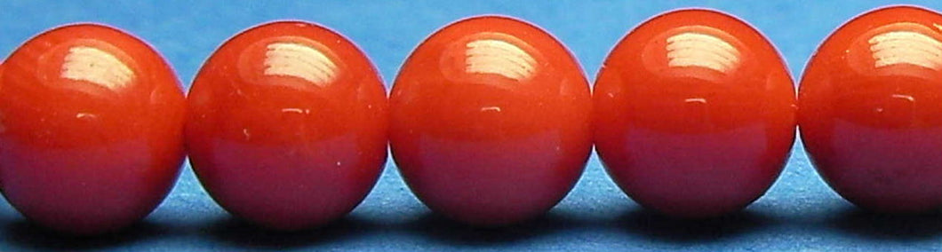 Coral - Red (Italian) - Tools4transformation