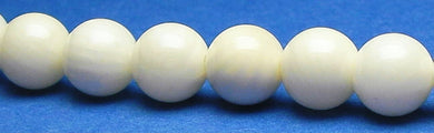 Coral - White - Tools4transformation