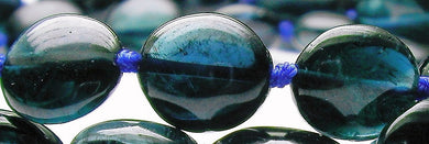 Tourmaline - Blue - Tools4transformation