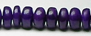 Sugilite - Dark Purple - Tools4transformation