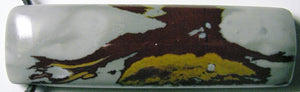 Marble - Dendrite - Tools4transformation
