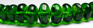Diopside - Green (Chrome) - Tools4transformation