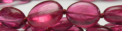 Tourmaline - Pink Dark - Tools4transformation