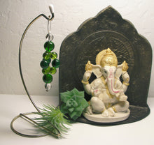 Load image into Gallery viewer, Earth Angel - Andara Crystal MediTool / Light Catcher - Tools4transformation