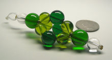 Load image into Gallery viewer, Earth Angel - Andara Crystal MediTool / Light Catcher - Tools4transformation