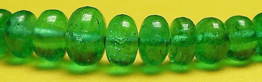Emerald - Tools4transformation