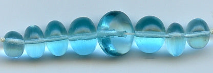 Fluorite - Blue - Tools4transformation