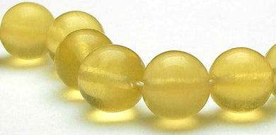 Fluorite - Yellow - Tools4transformation