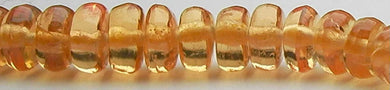 Garnet - Mandarin - Tools4transformation