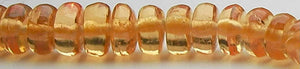 Garnet - Mandarin - Tools4transformation