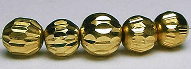 Gold - Tools4transformation