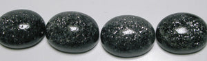 Quartz - Graphite Essence - Tools4transformation