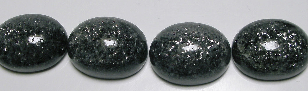 Quartz - Graphite Essence - Tools4transformation
