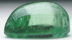 Kunzite - Green - Tools4transformation
