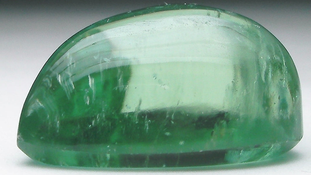 Kunzite - Green - Tools4transformation