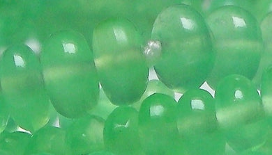 Opal - Green - Tools4transformation