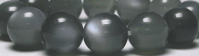 Moonstone - Grey - Tools4transformation