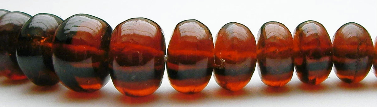 Hessonite Essence