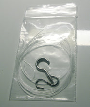 Load image into Gallery viewer, Ceiling Hook Kit - Tools4transformation