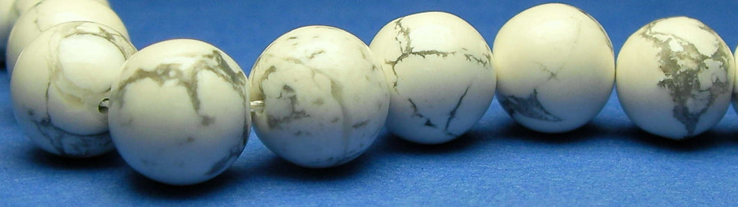 Howlite - Tools4transformation