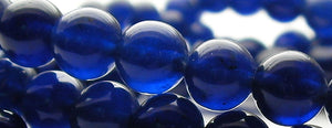 Indigo - Tools4transformation