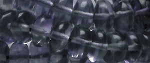 Fluorite - Indigo - Tools4transformation