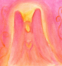Load image into Gallery viewer, Inner Love Healing Spray