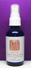 Load image into Gallery viewer, Inner Love Healing Spray