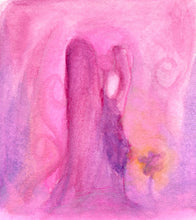 Load image into Gallery viewer, Inner Peace Healing Spray